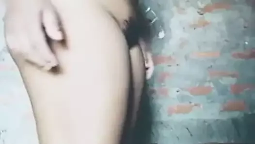 Assamese Sax Vedeo - Assamese Sex Videos Dibrugarh | xHamster