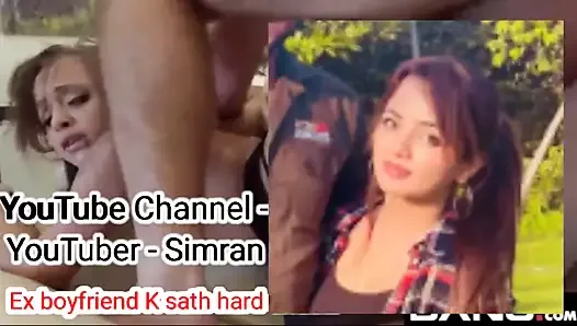 Simran Sexvedios - Simran Sex | xHamster