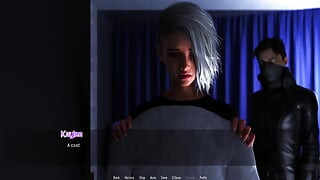 Projekt Passion – (PT 21) – NO COMMENTARY