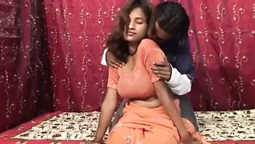 Indian Sexx Move - Free Sex Movie Indian Porn Videos | xHamster