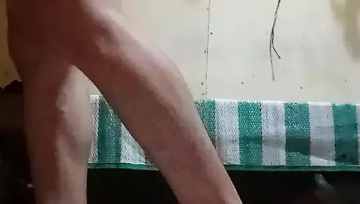 Homemade Tranny Videos