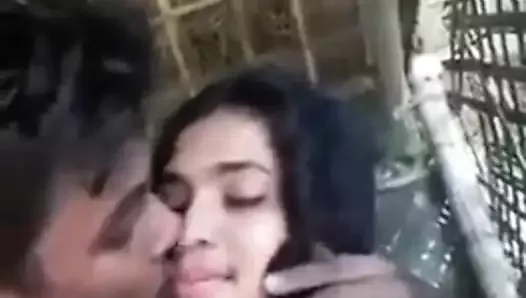 Hot Sex Bihar - Kiran Yadav Mms Bihar | xHamster