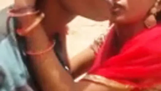 Rajasthani Bhabhi Xxx Sex - Free Rajasthani Porn Videos | xHamster