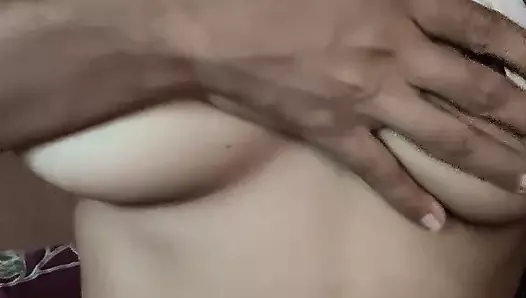 Madhubala Video Xxx - Madhubala Porn Creator Videos: Free Amateur Nudes | xHamster