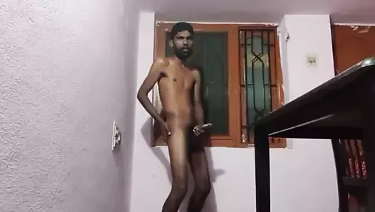 Rajesh Xxx - Rajesh Playboy 993 Gay Porn Creator Videos: Nudes & Live Cam Chat | xHamster