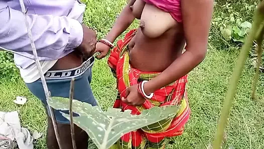 Free Bihari Porn Videos | xHamster
