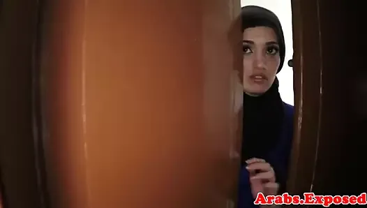 526px x 298px - Arabs Exposed Porn Videos: arabsexposed.com | xHamster