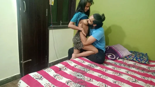 Indian College Girl Vidioes Sex - Indian College Girls Sex Porn Videos: indiancollegegirlssex.com | xHamster