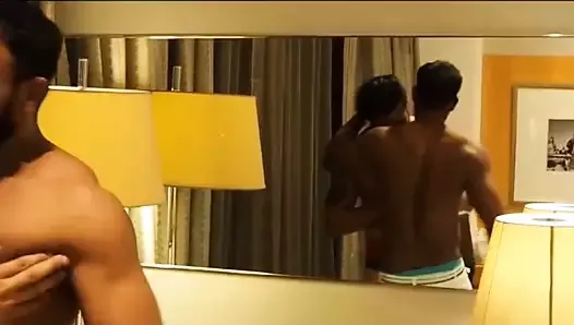 Mobile Sex Videos Mr Jatt Com - Indian Pornstars Charan Bangaram Mr Jaat | xHamster