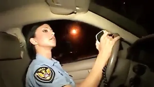 U P Police Xxx Video Full - Police Porn Videos is Where Policewomen Have Tons of Sex | xHamster