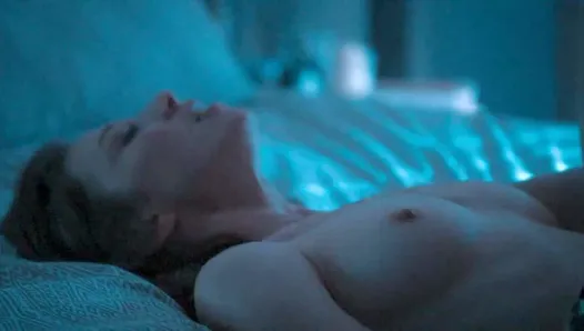 526px x 298px - Carrie Coon Nude: Porn Videos & Sex Tapes @ xHamster