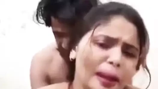 526px x 298px - Pakistani Porn Videos, #4 | xHamster