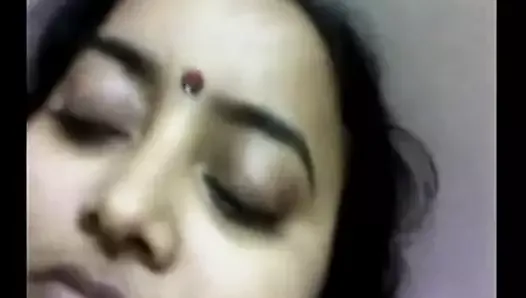 Hot Bengali Bhabi Ne Apne Dewar Ji Ko Sex Karna Sikhaaya Xhamster