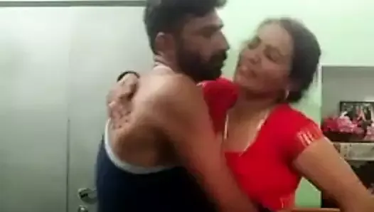 Brazzer Telugu Aunty Sex Porn Video - Free Telugu Porn Videos | xHamster