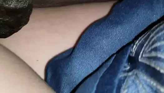 Pre Cum Clips