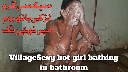 526px x 298px - Pakistani Sexy Video | xHamster