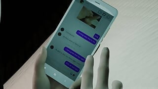 Savage Cabbage Hot 3d Sex Hentai Compilation -61