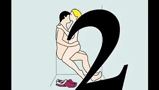 3 Beste Sexstellungen Um Leicht G Punkt Orgasmen Zu Geben Xhamster 
