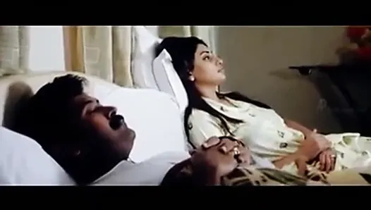 Tamil Hollywood Sex Videos Porn - Indian Hot Scenes Tamil Movie | xHamster