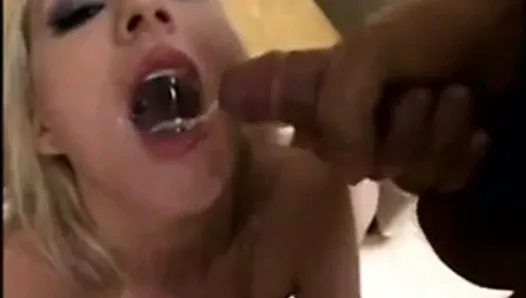 Crazy Compilation Porn