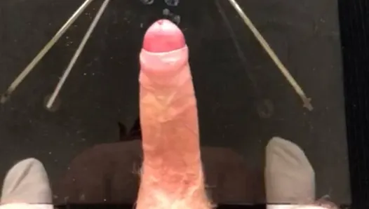 Schwulen Creator Sex Videos Von Nordberliner Kostenlose Nacktpornos Xhamster