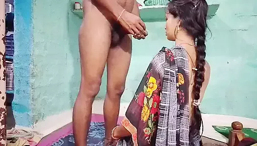 Lakhan Aur Payal Ki Sex Sexy - Your Payal Porn Creator Videos: Free Amateur Nudes | xHamster