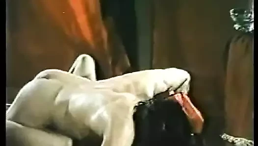 Белая Шлюха 1974 Белая Шлюха 1974