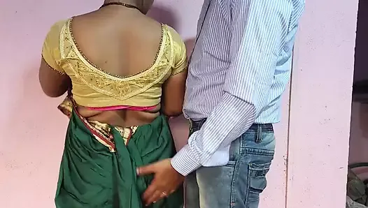 18 Years Marathi Sex - Free Marathi Porn Videos | xHamster
