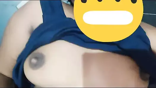 Letesttelugusexvideos - Free Telugu New Porn Videos | xHamster