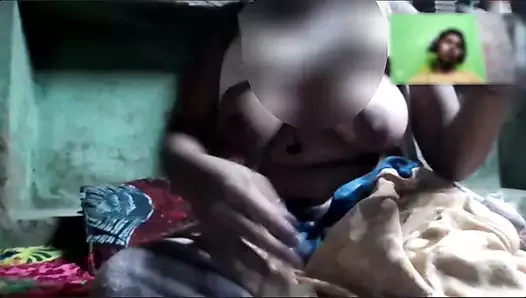 Jharkhand Xxx Videos - XHamster à¤ªà¤° à¤•à¥‡ jharkhand sex video Full HD 1080p à¤µà¥€à¤¡à¤¿à¤¯à¥‹ à¤¬à¤¿à¤²à¤•à¥à¤² à¤®à¥à¤«à¥à¤¤ à¤®à¥‡à¤‚  à¤¦à¥‡à¤–à¥‡à¥¤ à¤¹à¤° à¤°à¥‹à¤œ à¤¦à¥à¤µà¤¾à¤°à¤¾ à¤¨à¤¯à¥‡ à¤µà¥€à¤¡à¤¿à¤¯à¥‹ 2024! | xHamster