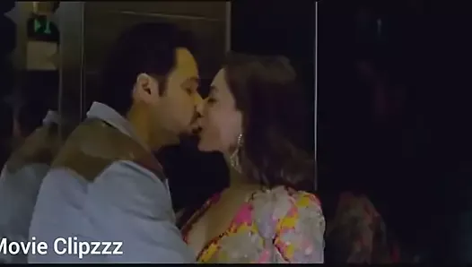 Hot Pakistani Actress Sex - Free Pakistani Actress Porn Videos | xHamster