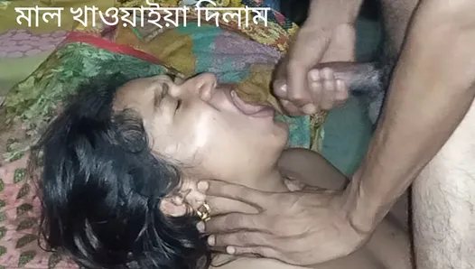 Bangla Sixy - Bangla Porn Videos: Sexy Bangladeshi Girls | xHamster