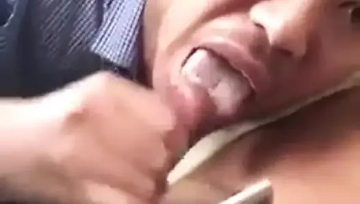 Gay Sex Indonesian Gay Ipin Outdoor Cum Xhamster 8482