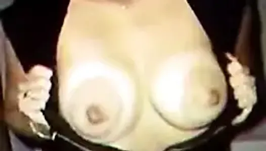 Nips Porn