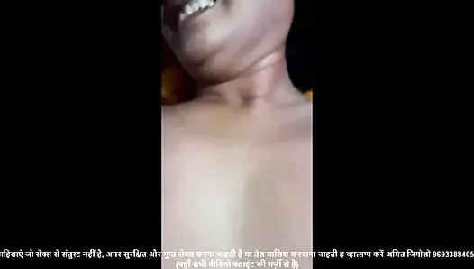 Bihari Boudi Sex Xxx | xHamster